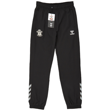 2023-24 Southampton Hummel Travel Pants/Bottoms (14 Years)