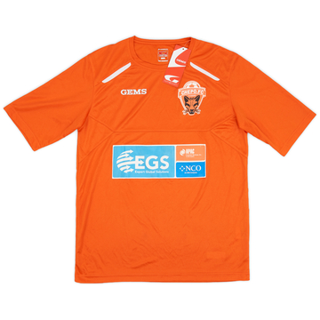 2014-15 Chepo FC Home Shirt (L)
