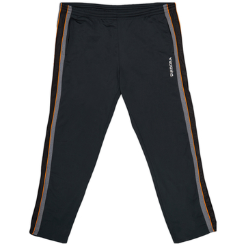 2004-05 Roma Diadora Track Pants/Bottoms - 7/10 - (3XL)