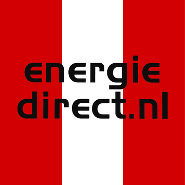 2016-19 PSV Energie Direct Player Issue Sponsor