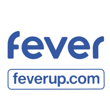 2024-25 Chelsea Fever Blue Player Issue Sleeve Sponsor