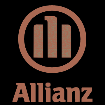 2024-25 Bayern Munich Away Allianz Sleeve Patch