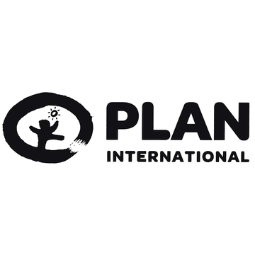 2019-22 Chelsea Black Plan International Reverse Player Issue Sponsor