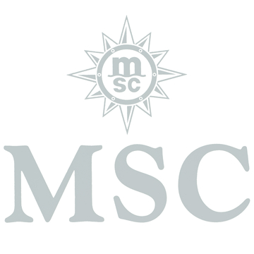 2023-24 AC Milan Away MSC Player Issue Sleeve Sponsor