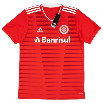 2021 Internacional Home Shirt (L)