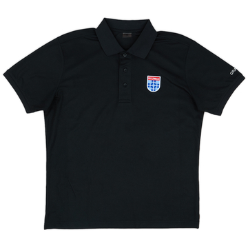 2018-19 PEC Zwolle Craft Polo Shirt - 9/10 - (M)