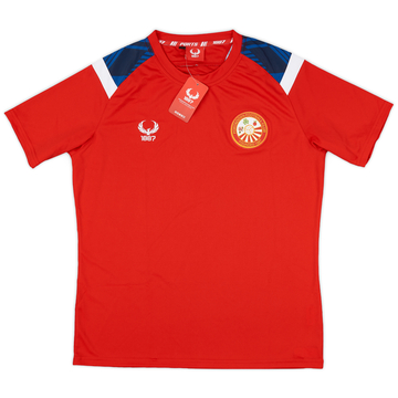 2022-23 Portadown Training Shirt (M)