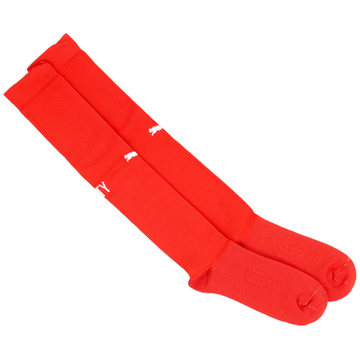 2022-23 Melbourne City Away Socks (UK 7-9)