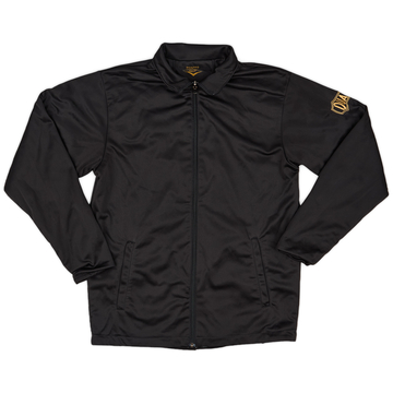2010s Tours Duarig Reversible Track Jacket - 8/10 - (M)