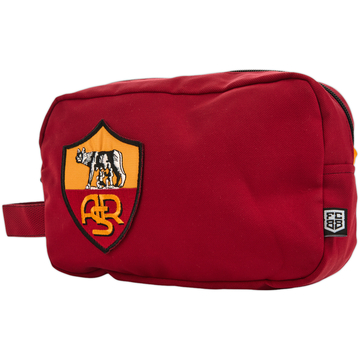 2004-05 Roma Rework Toiletry Bag