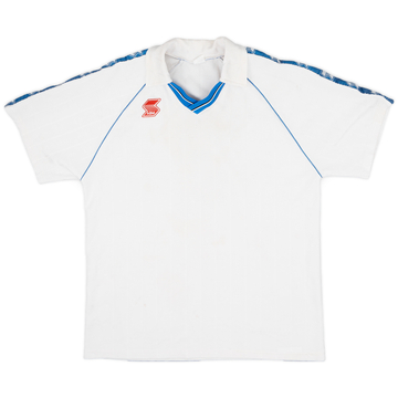 1990s ABM Template Shirt #2 - 6/10 - (L)