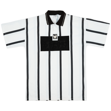 1990s Uhlsport Template Shirt - 8/10 - (XXL)