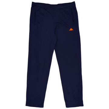 1990s Kappa Template Track Pants/Bottoms - 7/10 - (L)