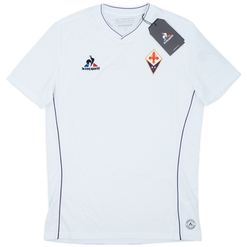 2015-16 Fiorentina Away Shirt (M)
