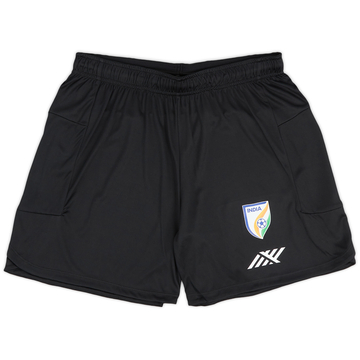 2022-23 India GK Shorts