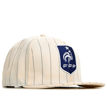 2024-25 France Snapback Cap (Adults)