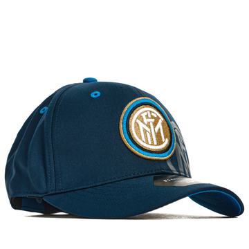 2024-25 inter Milan Baseball Cap (S/M)