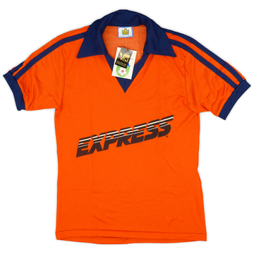 1979-81 Detroit Express Home Shirt (M)