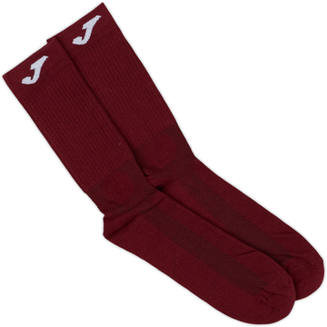 Jome Crew Socks (EU 43-46)