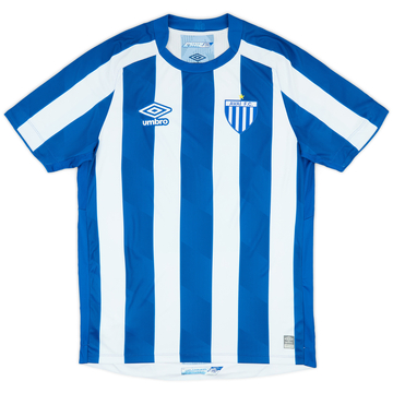 2021 Avai Home Shirt (M)