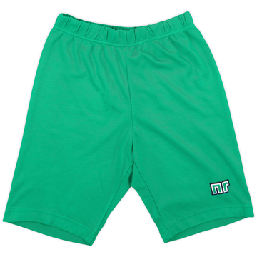 1990s Ennerre Template Leisure Shorts - 9/10 - (M)