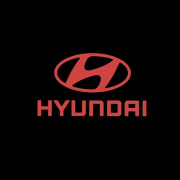 2019-20 Atletico Madrid Away Hyundai Player Issue Sleeve Sponsor