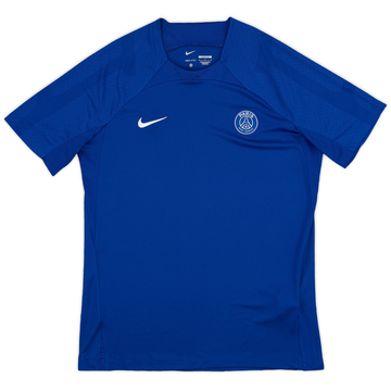 2022-23 Paris Saint-Germain Nike Training Shirt - 10/10 - (L)