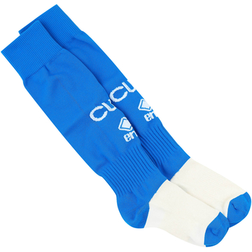2021-22 Carlisle Home Socks (KIDS)