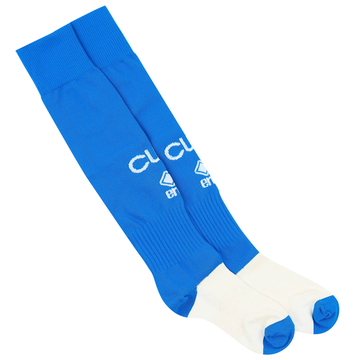 2021-22 Carlisle Home Socks (KIDS)