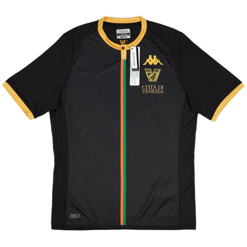 2023-24 Venezia Home Shirt (M)