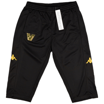 2022-23 Venezia Kappa 3/4 Training Pants