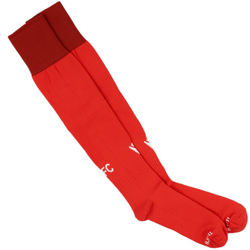 2022-23 Nottingham Forest Home Socks