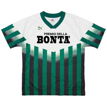 1990s Puma Template Shirt - 6/10 - (L)