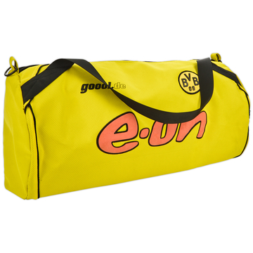 2003-04 Borussia Dortmund Rework Sportsbag