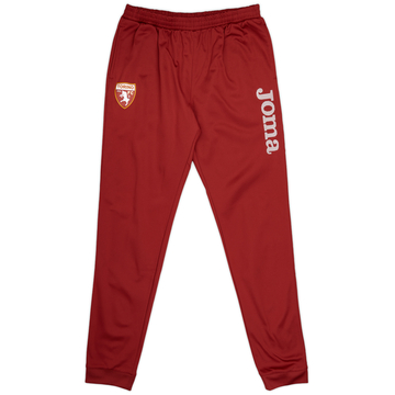 2022-23 Torino Joma Training Pants/Bottoms (XL)