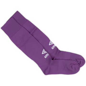 Umbro Football Socks (M)
