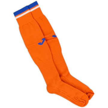 2022-23 Swansea City Away Socks (UK 5.5-7.5)