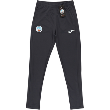 2022-23 Swansea Joma Training Pants/Bottoms