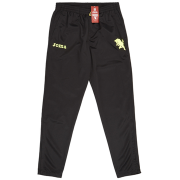 2022-23 Torino Joma Training Pants/Bottoms