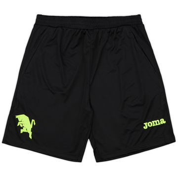 2024-25 Torino Joma Training Shorts (L)