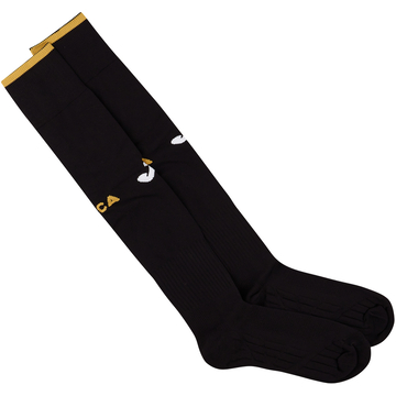 2022-23 Anderlecht Third Socks