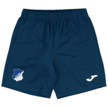 2022-23 TSG Hoffenheim Joma Training Shorts (S)