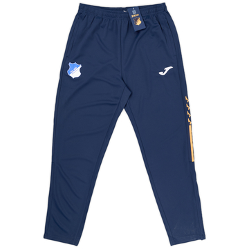 2023-24 TSG Hoffenheim Joma Training Pants/Bottoms
