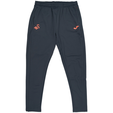 2023-24 Swansea City Joma Training Pants/Bottoms