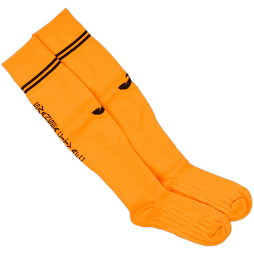 2021-22 Swansea City Third Socks (EU 39-42)