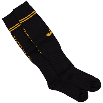 2023-24 Swansea City GK Away Socks