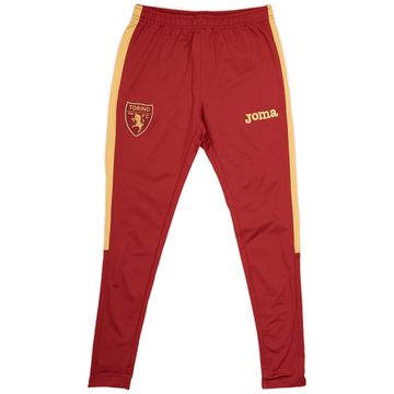 2023-24 Torino Joma Training Pants/Bottoms