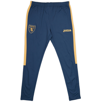2023-24 Torino Joma Training Pants/Bottoms
