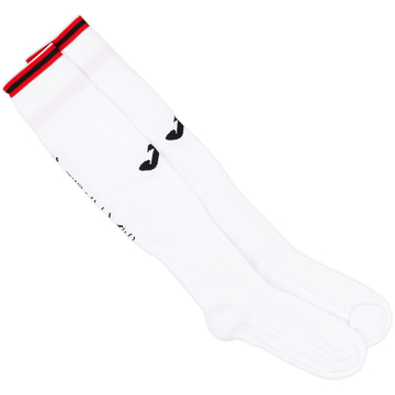2023-24 Swansea City Fourth Socks