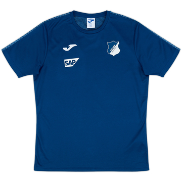 2024-25 Hoffenheim Joma Training Shirt